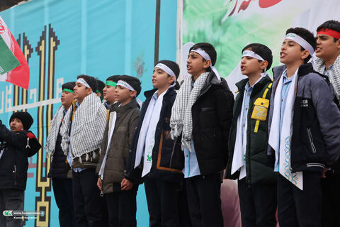 سرود میدانی کانون چهارمحال و بختیاری