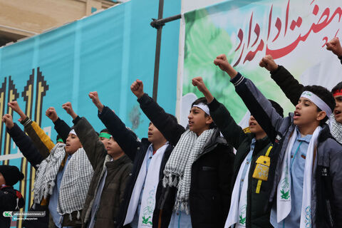 سرود میدانی کانون چهارمحال و بختیاری