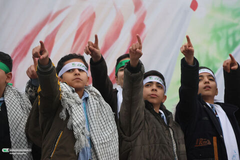 سرود میدانی کانون چهارمحال و بختیاری