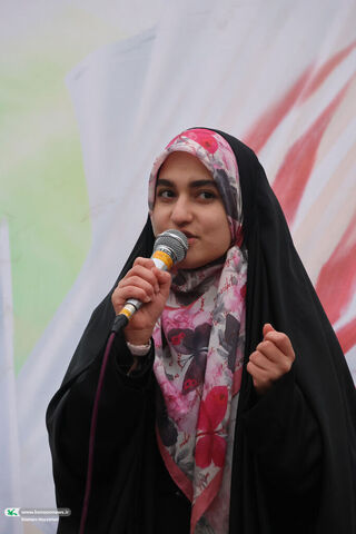 سرود میدانی کانون چهارمحال و بختیاری