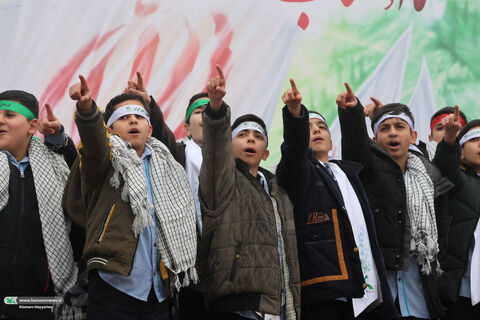 سرود میدانی کانون چهارمحال و بختیاری