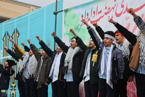 سرود میدانی کانون چهارمحال و بختیاری