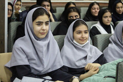 جشن بزرگ نیمه شعبان و گرامیداشت دهه مبارک فجر در مرکز کانون سراب 14 بهمن ماه 1404