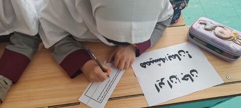 بزرگداشت چهل و هفتمین سالروز پیروزی شکوهمند انقلاب اسلامی در ایام الله دهه مبارک فجر با ویژه برنامه های فرهنگی، هنری و ادبی در مراکز کانون استان آذربایجان غربی