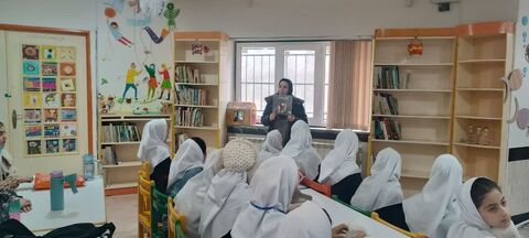 بزرگداشت چهل و هفتمین سالروز پیروزی شکوهمند انقلاب اسلامی در ایام الله دهه مبارک فجر با ویژه برنامه های فرهنگی، هنری و ادبی در مراکز کانون استان آذربایجان غربی