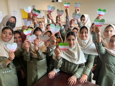 بزرگداشت چهل و هفتمین سالروز پیروزی شکوهمند انقلاب اسلامی در ایام الله دهه مبارک فجر با ویژه برنامه های فرهنگی، هنری و ادبی در مراکز کانون استان آذربایجان غربی