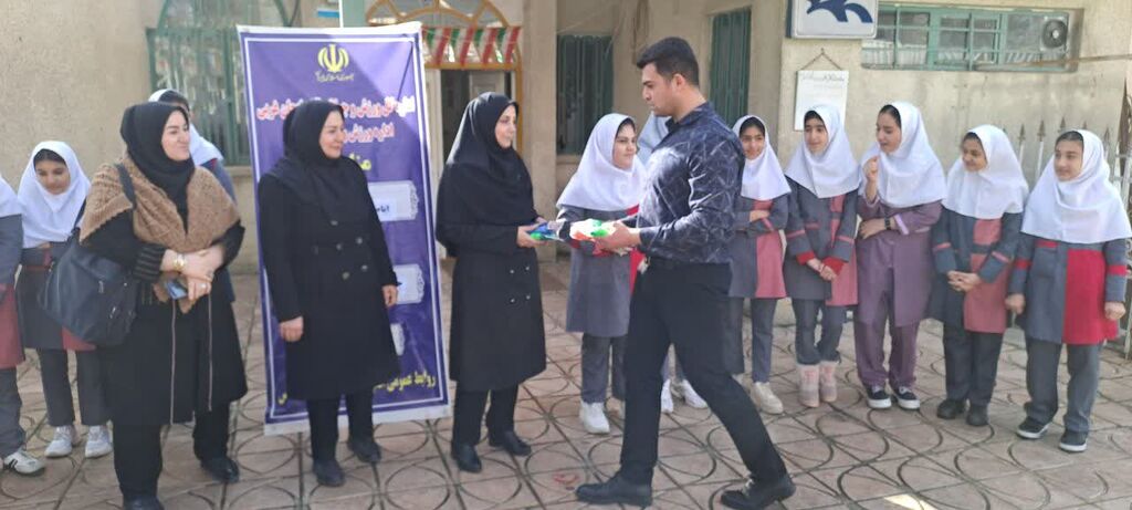 مسابقه بازی های بومی و محلی در کانون سلماس برگزار شد