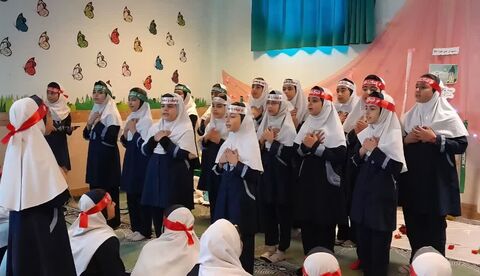 کرمانشاه. دهه فجر