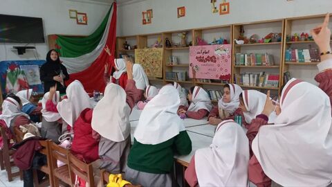 کرمانشاه. دهه فجر