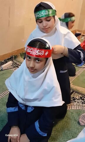 کرمانشاه. دهه فجر