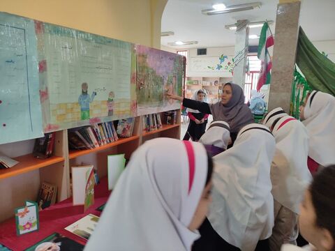 کرمانشاه. دهه فجر