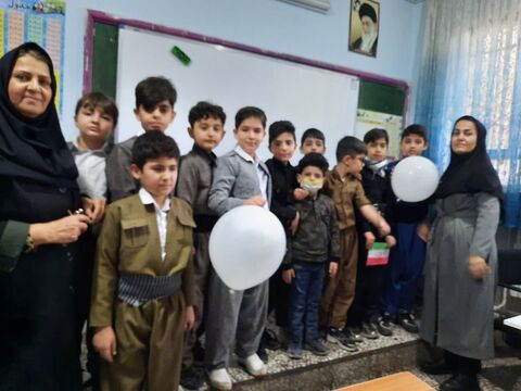 کرمانشاه. دهه فجر