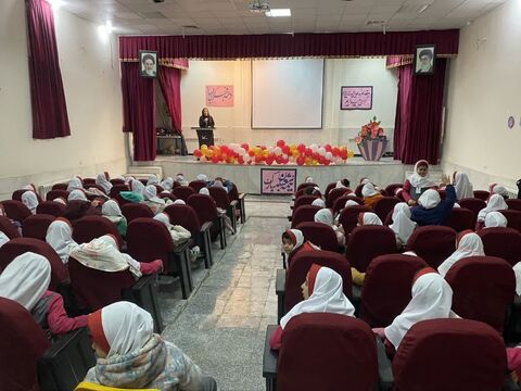 کرمانشاه. دهه فجر