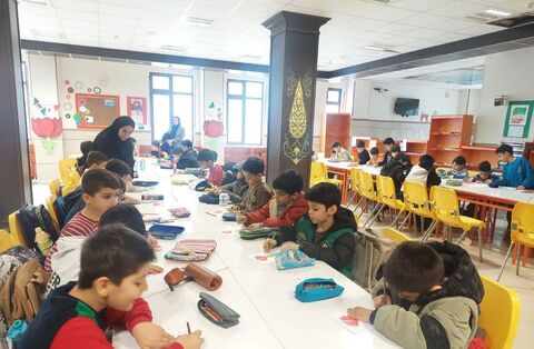 کرمانشاه. دهه فجر