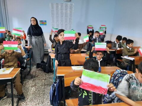 کرمانشاه. دهه فجر