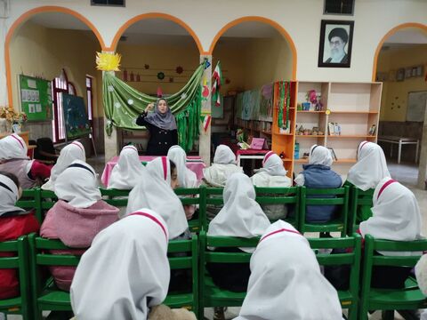 کرمانشاه. دهه فجر