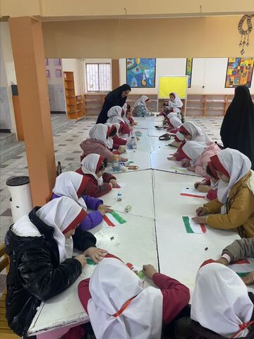 کرمانشاه. دهه فجر