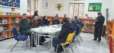 کرمانشاه.  نیمه شعبان