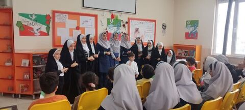 کرمانشاه.  نیمه شعبان