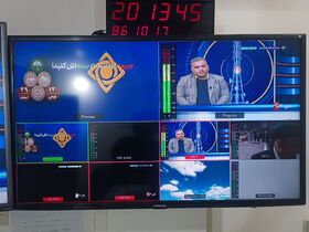 امیدآفرینی و نشاط‌بخشی به کودکان و نوجوانان محور برنامه‌های دهه فجر کانون سیستان و بلوچستان