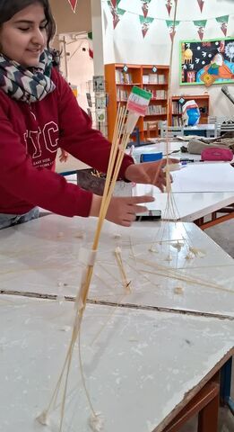 کرمانشاه،  فجر مهدوی