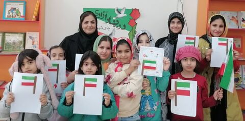 کرمانشاه،  فجر مهدوی