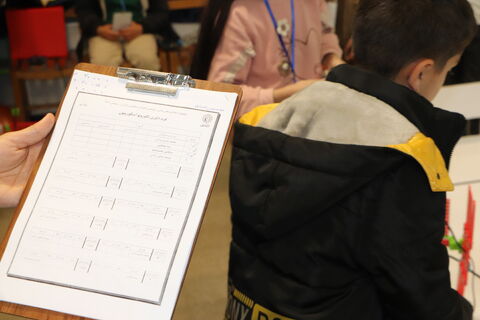 گرگان،لکوکاپ