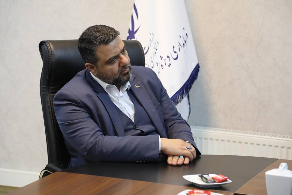 بازدید اردکان