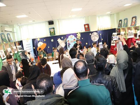 گرگان، میزبان رویداد منطقه‌ای علمی_پژوهشی «لکوکاپ»