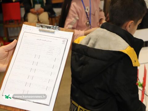 گرگان، میزبان رویداد منطقه‌ای علمی_پژوهشی «لکوکاپ»