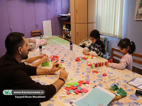 گرگان، میزبان رویداد منطقه‌ای علمی_پژوهشی «لکوکاپ»