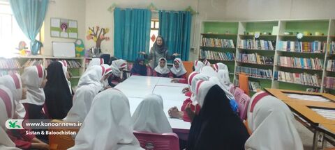 دهه فجر در مراکز فرهنگی هنری سیستان و بلوچستان