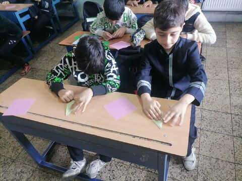 بزرگداشت چهل و هفتمین سالروز پیروزی شکوهمند انقلاب اسلامی در ایام الله دهه مبارک فجر با ویژه برنامه های فرهنگی، هنری و ادبی در مراکز کانون استان آذربایجان غربی