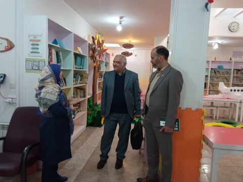 خراسان جنوبی دو پنجره