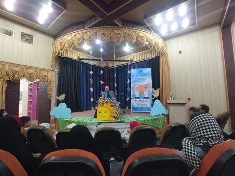 خراسان جنوبی دو پنجره