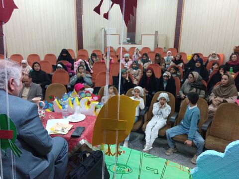 خراسان جنوبی دو پنجره