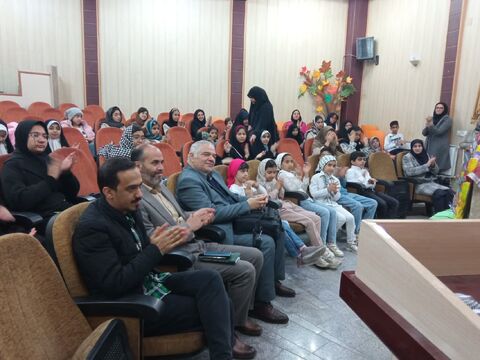 خراسان جنوبی دو پنجره