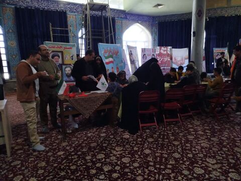 میزخدمت_مرکزی