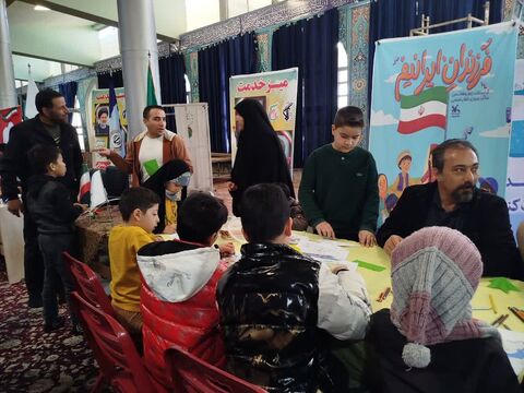 میزخدمت_مرکزی