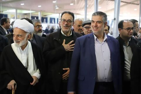 میزخدمت_مرکزی