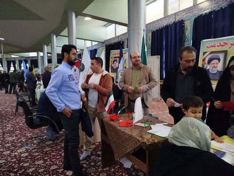 میزخدمت_مرکزی