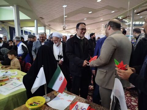 میزخدمت_مرکزی