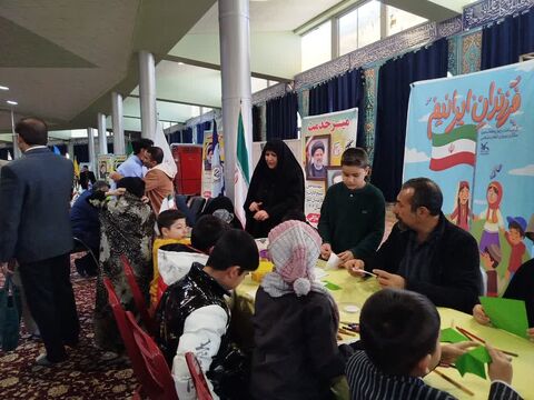 میزخدمت_مرکزی