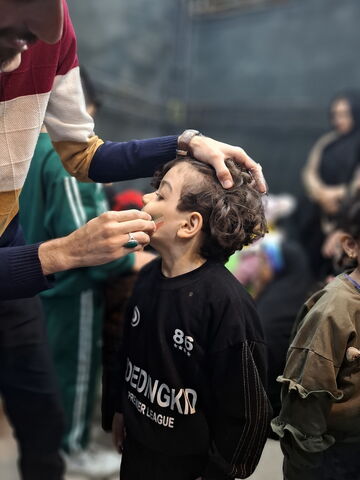 دهه مبارک فجر در کتابخانه سیارشهری بوشهر