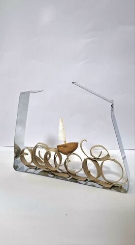 مهرسا باقری.11سال.بسطام