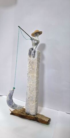 سهیل امیری.14سال.بسطام