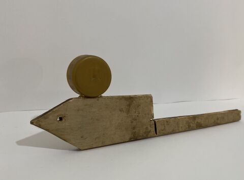 احسان حلاجی12سال.شاهرود1