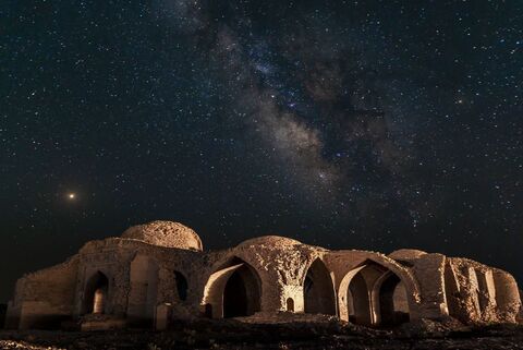 مرتضی مطهری نژاد.کارشناس آموزش