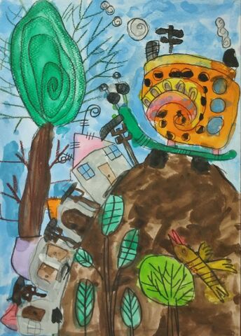 امیرکیان ابراهیمی.7سال.شاهرود1