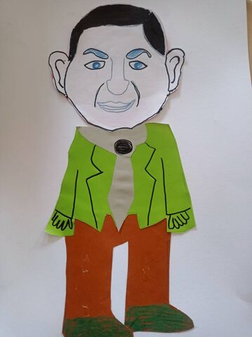 گرامیداشت دهه فجر در مراکز فرهنگی هنری کانون مازندران